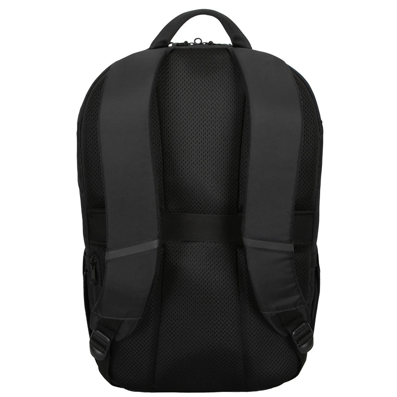 Mochila Targus Transpire de 15.6 - Negro