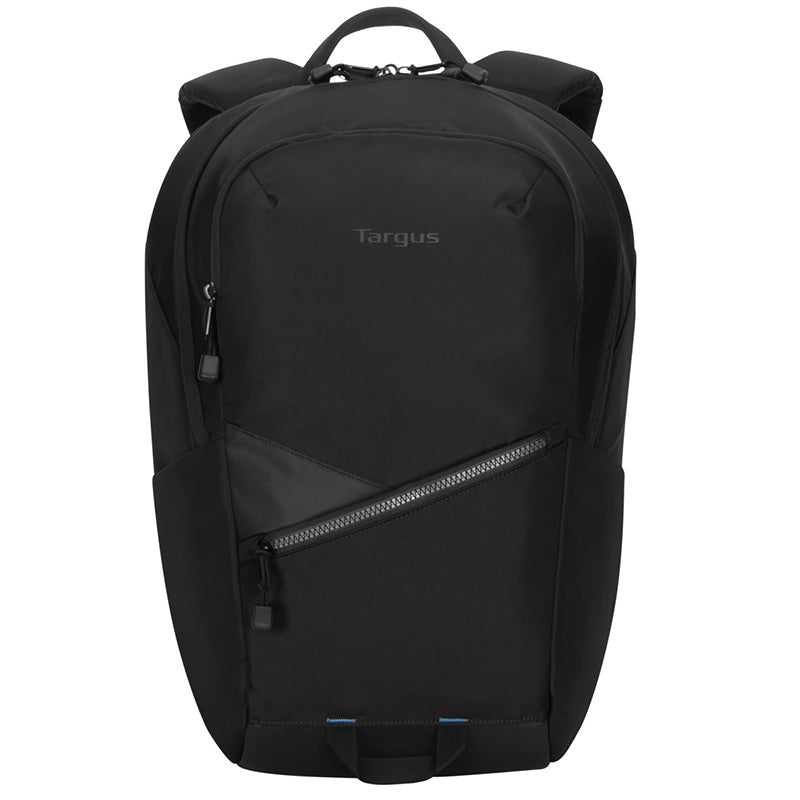 Mochila Targus Transpire de 15.6 - Negro