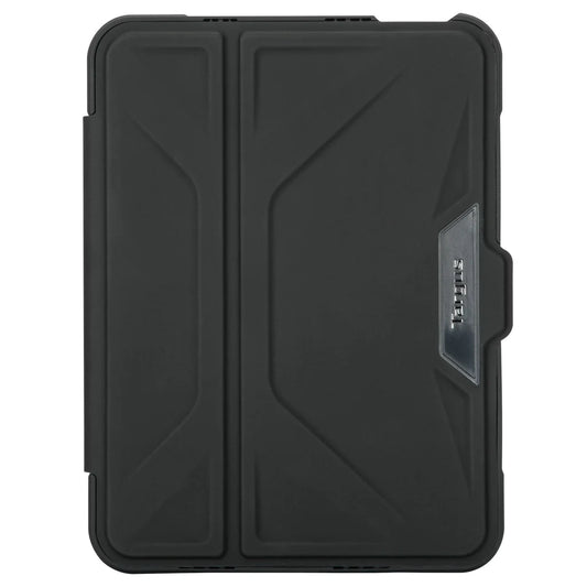 CASE TARGUS PRO-TEK IPAD MINI 8.3 INCH 6TH BLACK