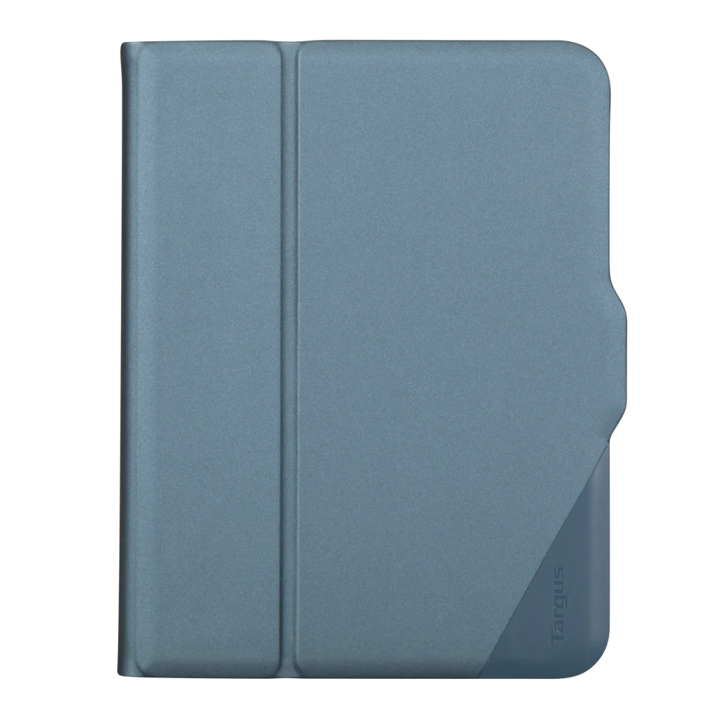 Serie Defender. Funda iPad (10ª Generación) Azul
