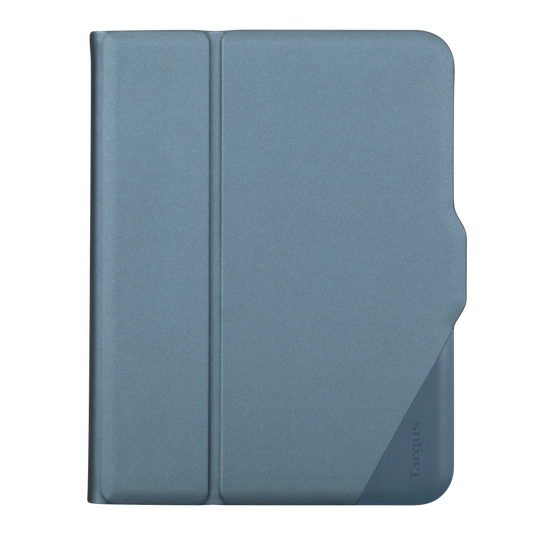 Case Targus Versavu Slim Para iPad Mini 6TH - Azul