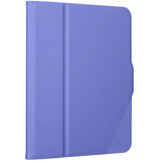 Case Targus Versavu Slim Para iPad de 10 Generación- Purpura