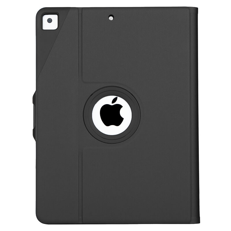 Folio para iPad Targus VersaVu  Antimicrobial  10.2 / iPad Air /