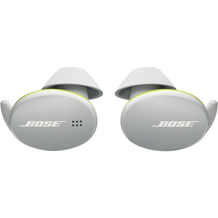 BOSE SPORT EARBUDS - WHITE