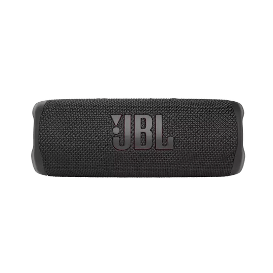 JBL Speaker Flip 6 Bluetooth Black | Mac Store JBL Speaker Flip 6 Bluetooth Black | Mac Store