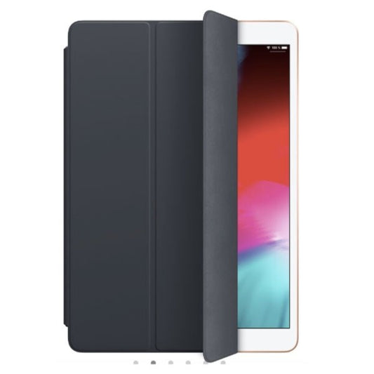 Funda Smart Cover Apple para iPad 7th y iPad Air 3th