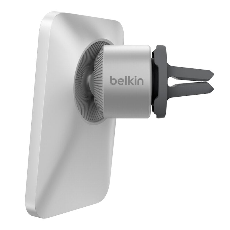 Tecnoneo: Belkin presenta varios accesorios MagSafe para el iPhone 12 de  Apple