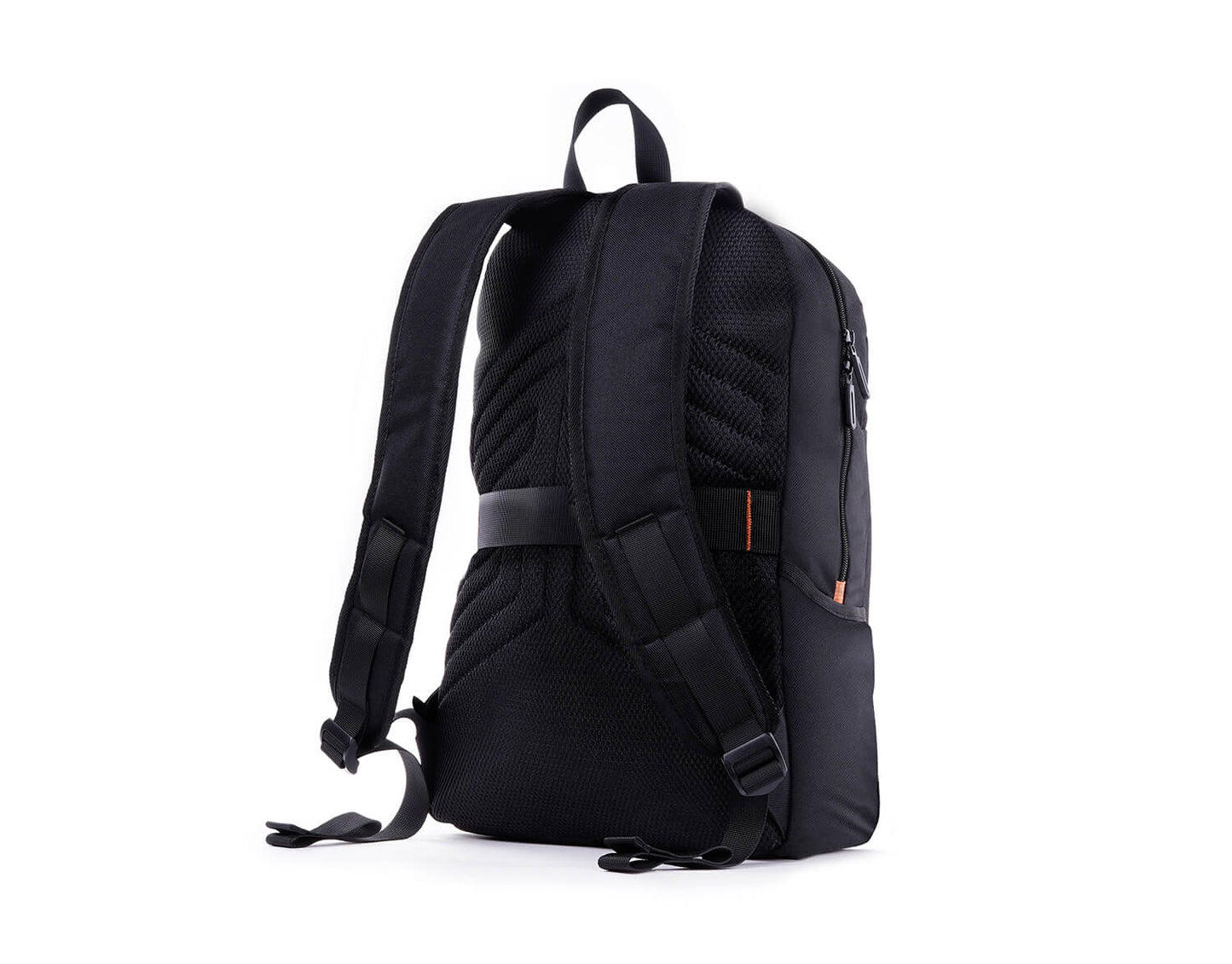 Mochila STM Goods Gamechange pack