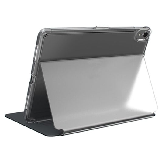 Folio Speck para iPad Pro 11" - Negro