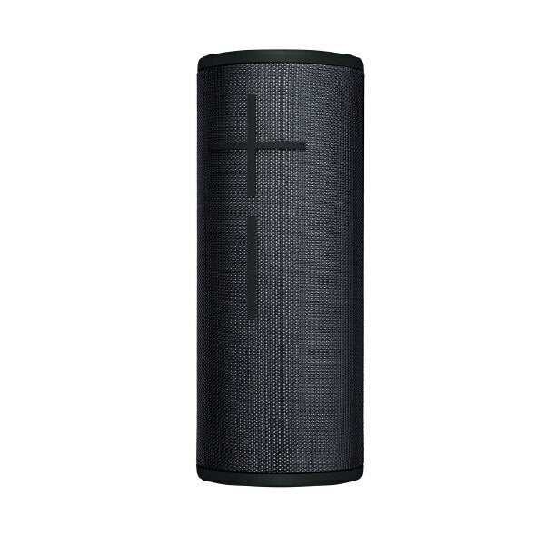 Bocina Logitech AltaLogitech Ue Megaboom3 BT Negro