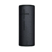 Bocina Logitech AltaLogitech Ue Megaboom3 BT Negro