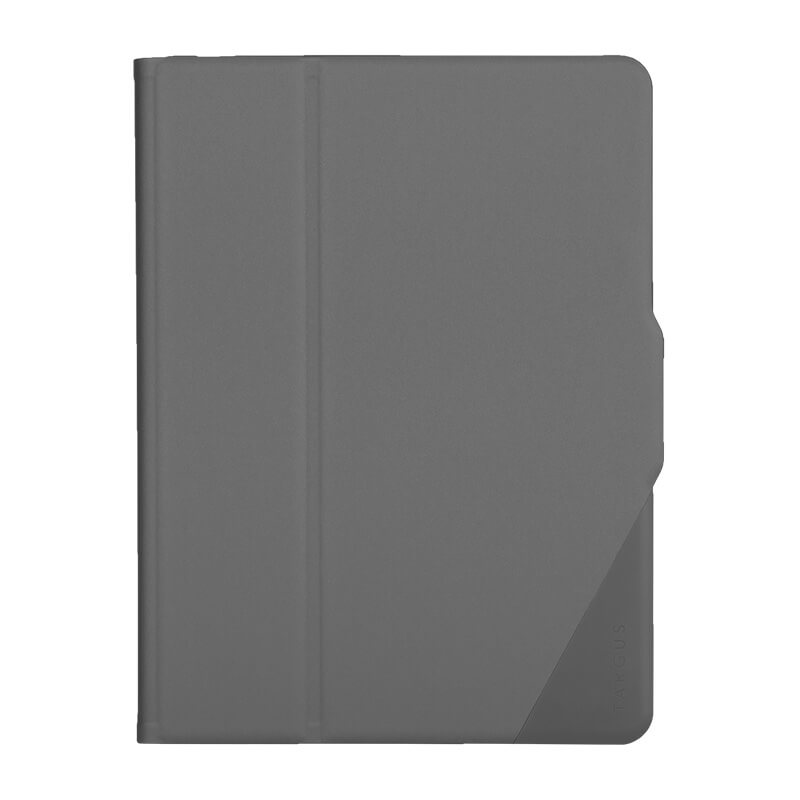 Folio para iPad Targus VersaVu  Antimicrobial  10.2 / iPad Air /