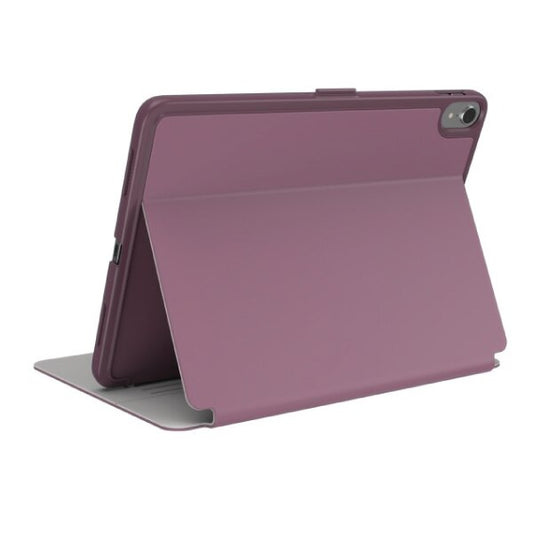 Funda Speck para iPad 10.2" Púrpura