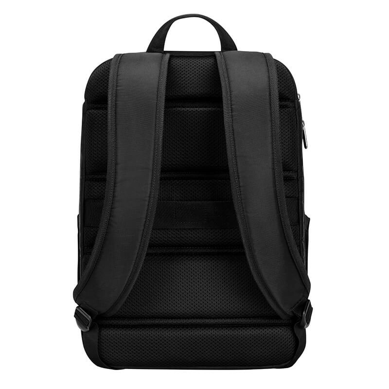 Morral Targus Urban Expandible  para Portatil de hasta 15.6 - Ne