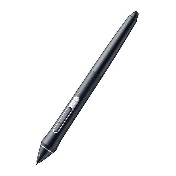Tableta Digitalizadora Wacom Intuos Pro S - Negro