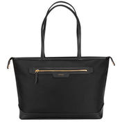 Bolso Targus  Newport para Portatil de hasta 15 - Negro