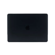 Carcasa rígida Incase Dots para MacBook Pro de 13¨  5 Gen 2020 - Negro