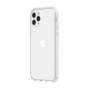 Case GRIFFIN SURVIVOR CLEAR Para iPhone 11 Pro - Transparente