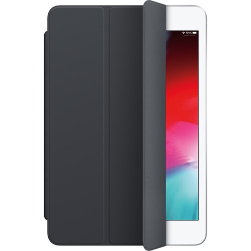 Funda Smart Cover Apple para iPad Mini