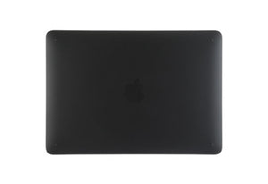 NCO HARDC. MBA RETINA 13 2020-SHADOW BK