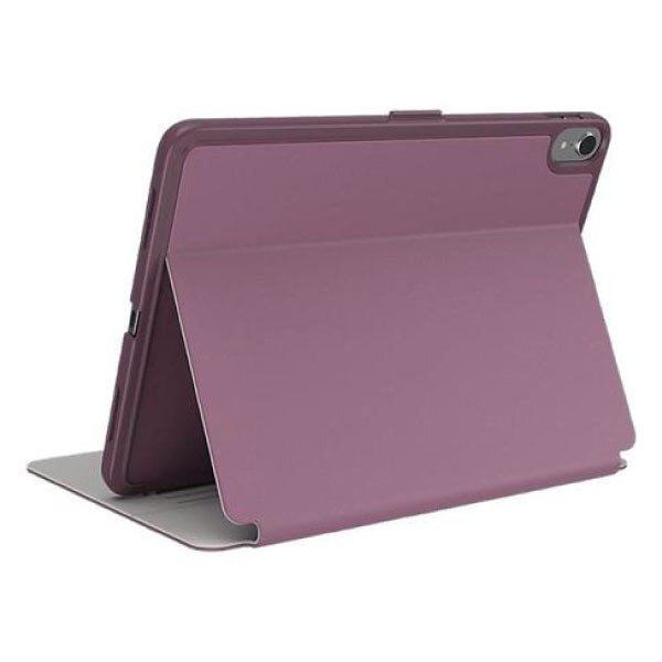 Folio Speck para iPad Pro 11 Púrpura