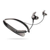 Audífonos Bose QuietControl 30 in-ear BT Negro