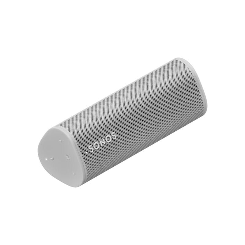 Parlante Inalambrico SONOS ROAM Bloetooth - Blanco