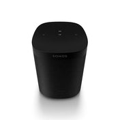 Parlante SONOS One SL/No Portable Wifi - Negro