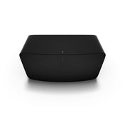 Parlante inteligente  Inalámbrico SONOS FIVE - Negro