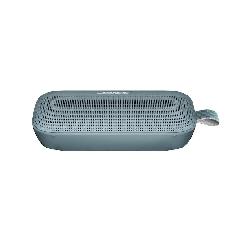 Parlante Bose SoundLink Flex Bluetooth Speaker en