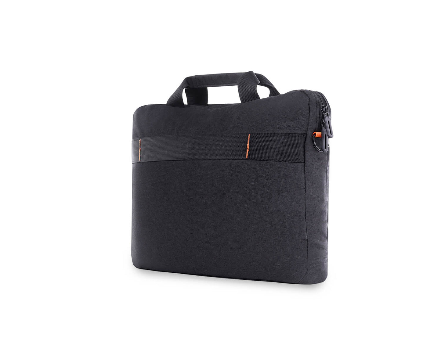 Maletin STM Goods Gamechange brief - 15"