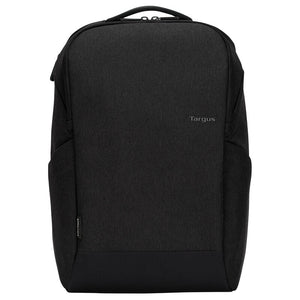 MALETA TARGUS CYPRESS SLIM BACKPACK 15.6 INCH WHITE