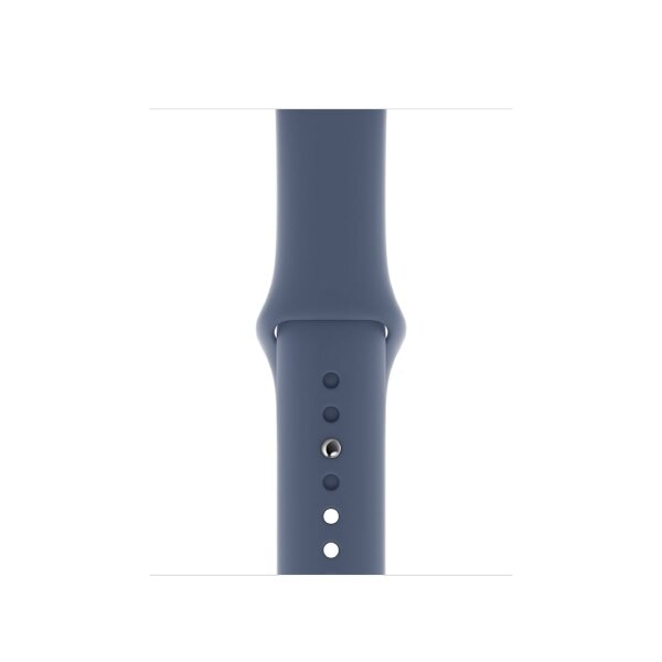 Correa Deportiva Apple Watch 40mm