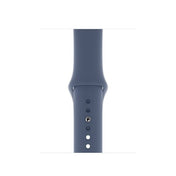 Correa Deportiva Apple Watch 40mm