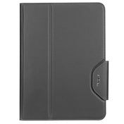 Folio para iPad Targus Pro-Tek Antimicrobial 10.2 / iPad Air / 10.5 & iPad Pro 10.5 - Negro