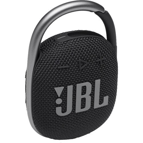 Parlante JBL BT Boombox 3 Squad – Mac Store Panamá