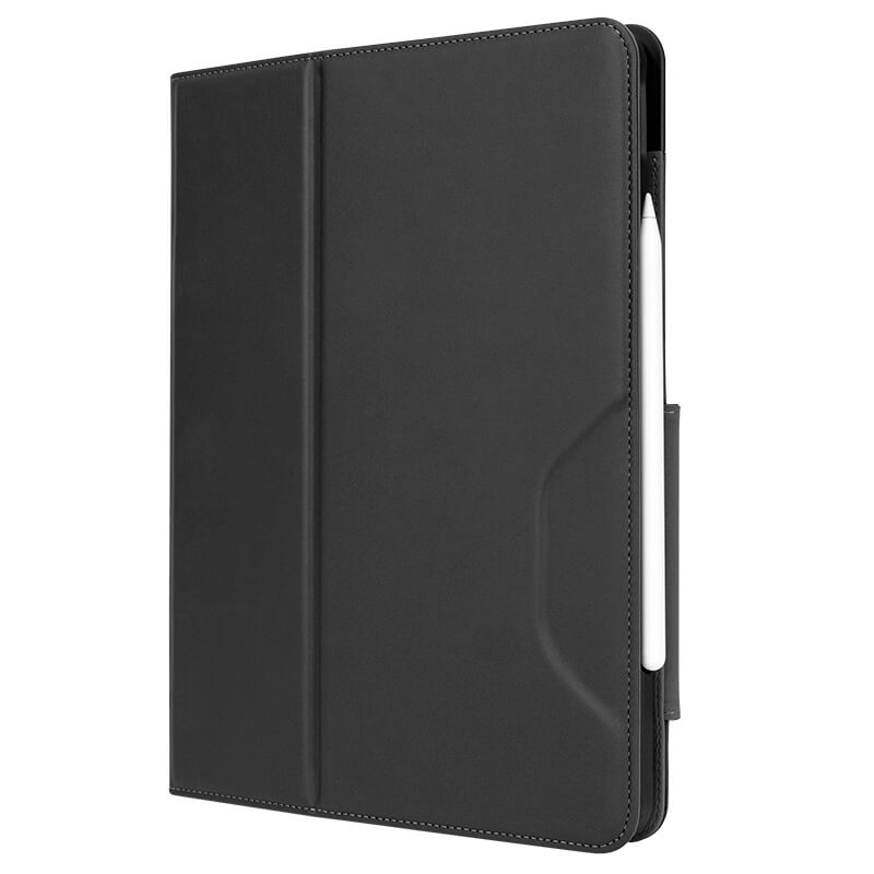 Targus VersaVu Classic Case for iPad Pro 12.9 THZ775GL