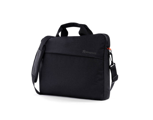 Maletin STM Goods Gamechange brief - 15"