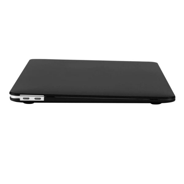 Funda hardshell de 13 pulgadas de incase para el macbook best sale pro