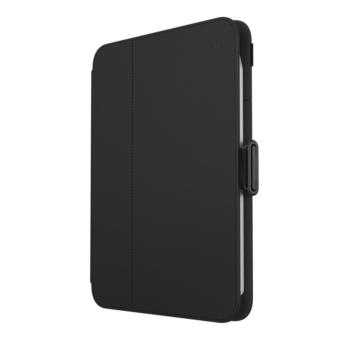 Case SPECK  BALANCE Folio Para iPad Mini 6G - Negro