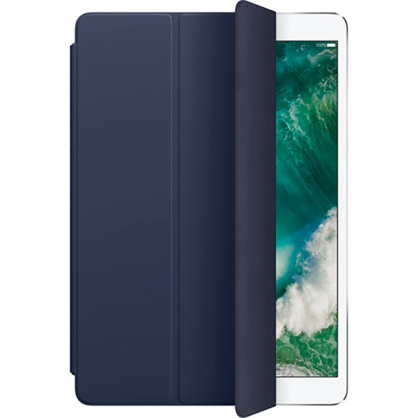 Funda Smart Cover Apple para iPad Pro 10.5"