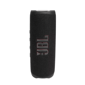 JBL Speaker Flip 6 Bluetooth Black | Mac Store JBL Speaker Flip 6 Bluetooth Black | Mac Store