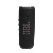 JBL Speaker Flip 6 Bluetooth Black