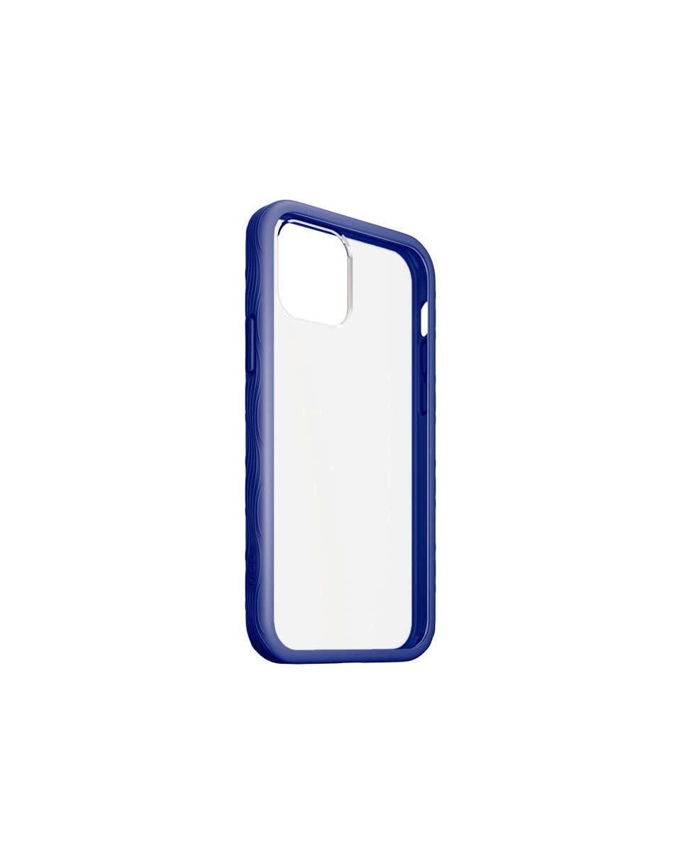 NCO SAFEC. GRIP FOR IPHONE 12 MINI - BE