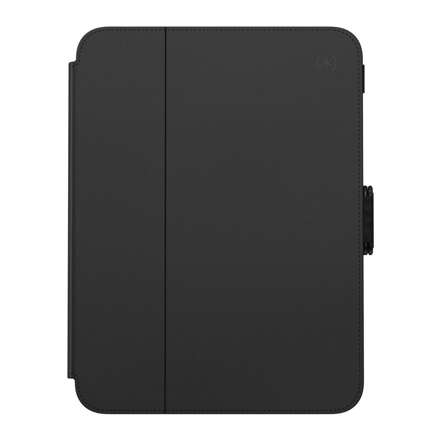 Case SPECK  BALANCE Folio Para iPad Mini 6G - Negro
