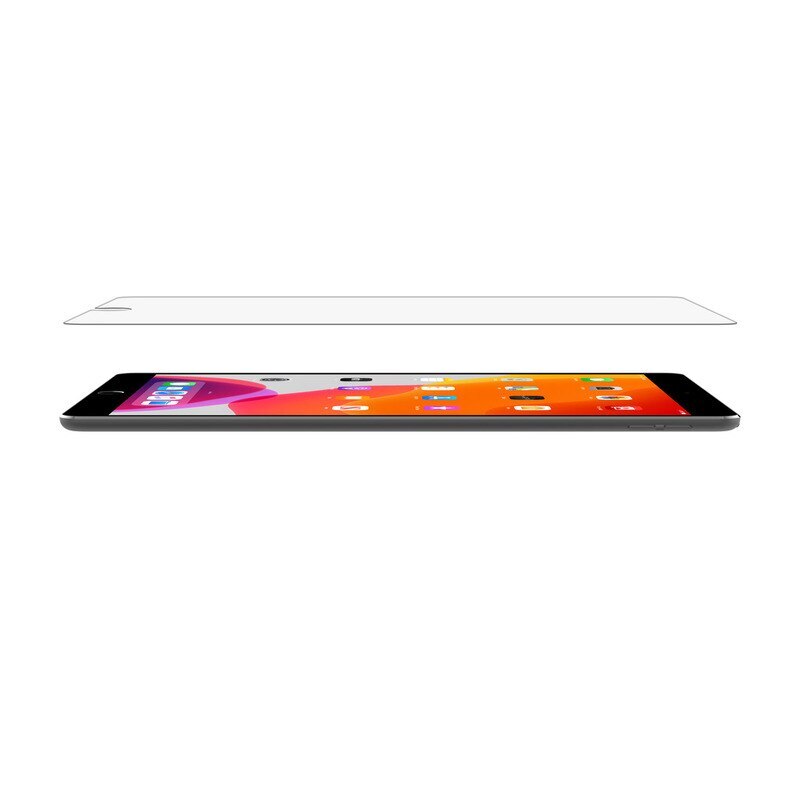 BELKINTEMPERED GLASS FOR IPAD 10.2