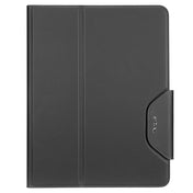 Folio para iPad Targus VersaVu Antimicrobial  iPad Pro 12.9 5th