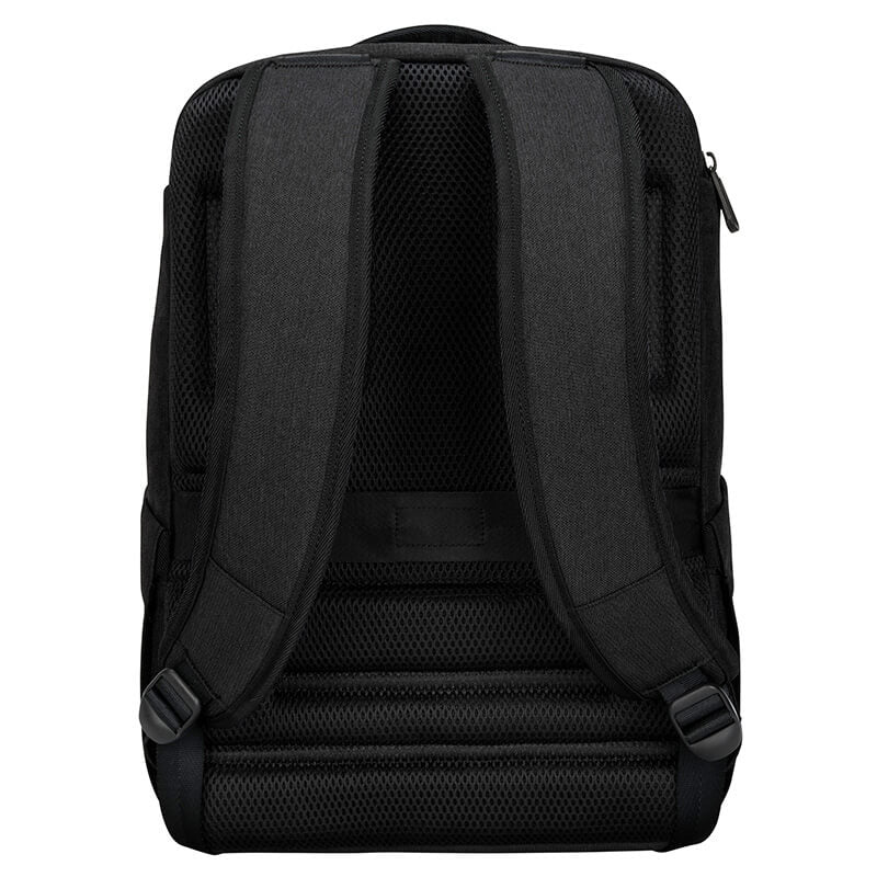 Morral Targus Cypres EcoSmart  para Portatil de hasta 15.6 - Neg