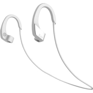 IV EARPHONES STRAP AIRPODS-WT