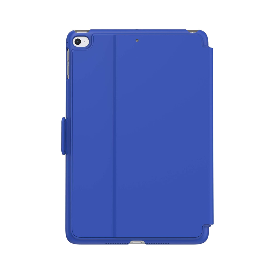 Folio Speck para iPad Mini 4/5 Púrpura